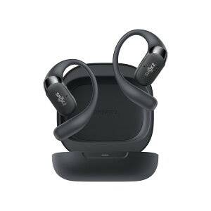 CzEwbhz Shokz OpenFit 2 SKZ-EP-000045 [ubN] yLZsEkCꗣzsz 0057-4571604940871-ds