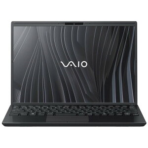 m[gp\R VAIO VAIO Pro PG VJPG324000001 [ubN](13.3C`/Windows 11 Pro/Ce Core 5 120U/16GB/256GB/1.056 kg) yLZsEkCꗣzsz 0057-4571673508606-ds