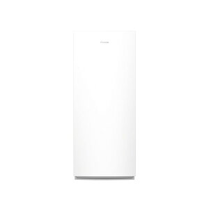 C@ DAIKIN / _CL ACK705A-W [zCg] yLZsEkCꗣzsz 0057-4573535366348-ds