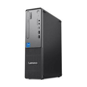 fXNgbvp\R m{ / Lenovo ThinkCentre neo 50s Small Gen 5 12XFS06D00(Win11 Pro / 14 Core i5 14400/ 8GB /256GB) yLZsEkCꗣzsz 0057-4573681281120-ds