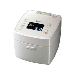 ъ MITSUBISHI / OHd@ {Y NJ-VW10G-W [^] yLZsEkCꗣzsz 0057-4902901972126-ds