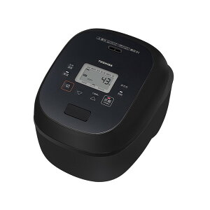 ъ TOSHIBA /  ^IH RC-10RWB(K) [OubN] yLZsEkCꗣzsz 0057-4904530128868-ds