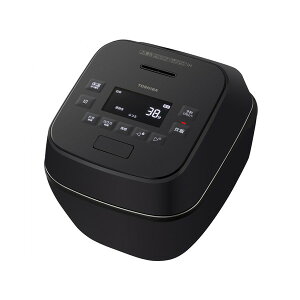 ъ TOSHIBA /  ^󈳗IH RC-10SGX(K) [OubN] yLZsEkCꗣzsz 0057-4904530134265-ds