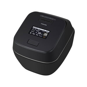 ъ TOSHIBA /  ^󈳗IH RC-10ZWX(K) [OubN] yLZsEkCꗣzsz 0057-4904530134319-ds