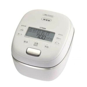 ъ ^CK[@r  Aΐ JRI-G180-WO [ItzCg] yLZsEkCꗣzsz 0057-4904710443378-ds