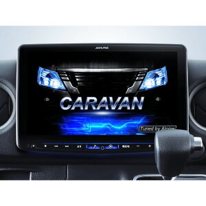 �J�[�i�r ALPINE / �A���p�C�� �p�[�t�F�N�g�t�B�b�g �r�b�OX PF11NX2S-CV-26-AM �y�L�����Z���s�E�k�C�����ꗣ���z���s�z 0057-4958043019755-ds