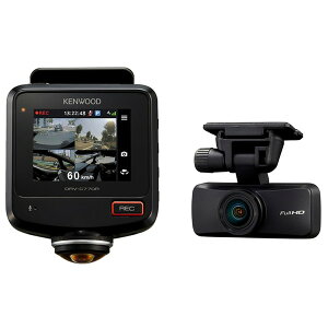 hCuR[_[ KENWOOD / PEbh DRV-C770R yLZsEkCꗣzsz 0057-4975514063451-ds