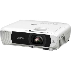 vWFN^ EPSON EB-W55 yLZsEkCꗣzsz 0057-4988617529915-ds