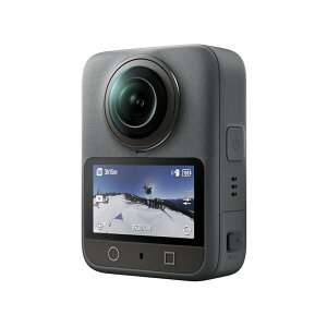 rfIJ DJIiDJI JAPAN Ёj / DJI OSMO 360 X^_[hR{ yLZsEkCꗣzsz 0057-6937224110502-ds