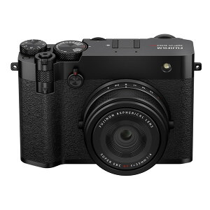 fW^J FUJIFILM / xmtC FUJIFILM GFX100RF [ubN] yLZsEkCꗣzsz 0057-4547410556551-ds