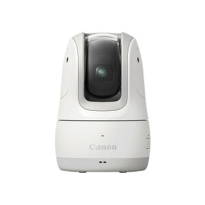 fW^J Lm / CANON PowerShot PICK [zCg] yLZsEkCꗣzsz 0057-4549292178692-ds