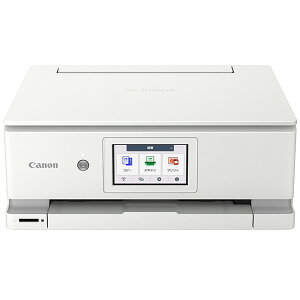 v^ Lm CANON PIXUS XK140 p[zCg A4Ή 5FnCubhCN LAN X}z ʈ v^[ yLZsEkCꗣzsz 0057-4549292