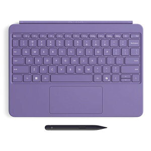 ^ubgP[XEJo[ Microsoft / }CN\tg Surface Pro 12 C` L[{[h(y[t/Xyt) EP2-33103 [oCIbg] yLZsEkCꗣzsz 0057-45