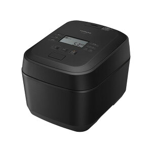 ъ HITACHI /  ӂV RZ-V100JM(K) [tXgubN] yLZsEkCꗣzsz 0057-4549873213705-ds