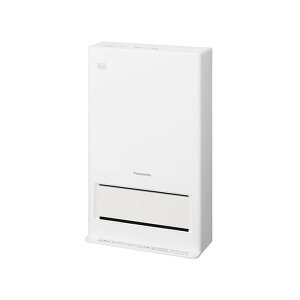 q[^[EXg[u Panasonic / pi\jbN DS-FZX1200-W [zCg] yLZsEkCꗣzsz 0057-4549980793084-ds