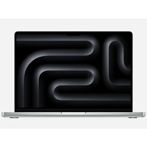 Mac m[g(MacBook) Abv / APPLE MacBook Pro Liquid Retina XDRfBXvC 14.2 MCX14J/A [Vo[] yLZsEkCꗣzsz 0057-4549995553895-ds