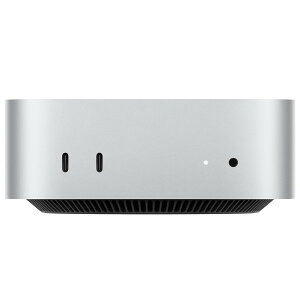 Mac fXNgbv Abv / APPLE Mac mini MCX44J/A [Vo[] yLZsEkCꗣzsz 0057-4549995554984-ds