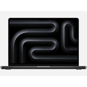 Mac m[g(MacBook) Abv / APPLE MacBook Pro 14.2C` Liquid Retina XDRfBXvC MDE04J/A [Xy[XubN] yLZsEkCꗣzsz 0057-4549995628166-ds