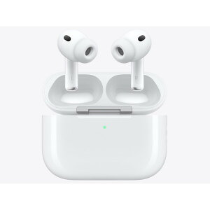 CzEwbhz Abv / APPLE AirPods Pro 3 MFHP4J/A yLZsEkCꗣzsz 0057-4549995635232-ds