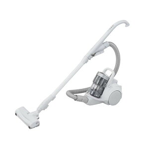 |@ Panasonic / pi\jbN _u^ v`TCN MC-SR630K-W [zCg] yLZsEkCꗣzsz 0057-4550719025567-ds