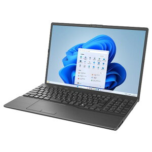 m[gp\R FUJITSU / xm FMV LIFEBOOK AH45/J3 FMVA45J3B [uCgubN] yLZsEkCꗣzsz 0057-4580620258921-ds