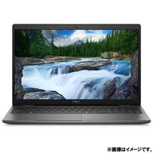 m[gp\R DELL Latitude 3550 NBLA138-004N1 [\tg `R[](Windows11 Pro/Core i5 1335U/16GB/256GB/15.6^) yLZsEkCꗣzsz 0057-4582724742696-ds