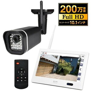 lbg[NJEhƃJ ELPA CMS-H1001 CXJ j^[Zbg 10.1^ ^b`pl hOHDĎ yLZsEkCꗣzsz 0057-4901087220250-ds