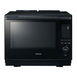 dqWEI[uW TOSHIBA /  Ηqh[ ER-D5000B(K) [OubN] yLZsEkCꗣzsz 0057-4904530135804-ds