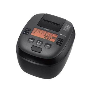 ъ ^CK[@r  Aΐ JPI-S100-KT [X[gubN] yLZsEkCꗣzsz 0057-4904710434345-ds