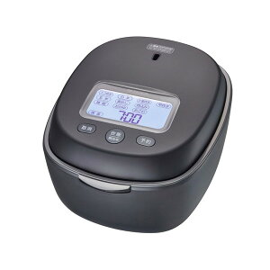 ъ ^CK[@r y炲Aΐ JPL-Y100-KG [G{j[ubN] yLZsEkCꗣzsz 0057-4904710443330-ds