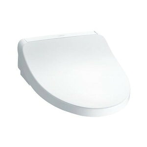 ֍ TOTO KMV[Y TCF8CKM01 #NW1 [zCg] yLZsEkCꗣzsz 0057-4940577978134-ds