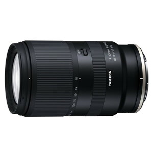 Y ^ / TAMRON 18-300mm F/3.5-6.3 Di III-A VC VXD (Model B061) [jRZp] yLZsEkCꗣzsz 0057-4960371007007-ds