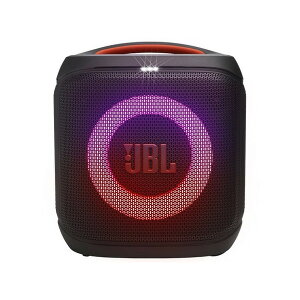 BluetoothXs[J[ECXXs[J[ JBL PARTYBOX ENCORE ESSENTIAL 2 [ubN] yLZsEkCꗣzsz 0057-4968929224975-ds