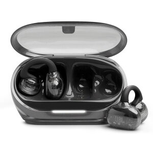 CzEwbhz JBL Soundgear Clips [ubN] yLZsEkCꗣzsz 0057-4968929226146-ds