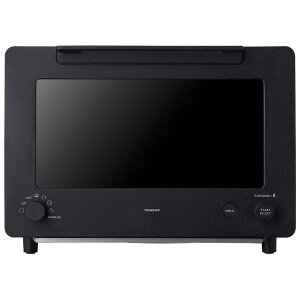 g[X^[ cCo[h uWFg[X^[ PLUS TS-D487B [ubN] yLZsEkCꗣzsz 0057-4975058448714-ds