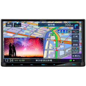 �J�[�i�r KENWOOD / �P���E�b�h �ʑ��i�r MDR-L612 �y�L�����Z���s�E�k�C�����ꗣ���z���s�z 0057-4975514066476-ds