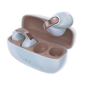 CzEwbhz JVC Victor nearphones HA-NP1T-AN [G^[iu[] yLZsEkCꗣzsz 0057-4975769486968-ds