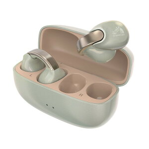 CzEwbhz JVC Victor nearphones HA-NP1T-GN [\eBI[u] yLZsEkCꗣzsz 0057-4975769486982-ds