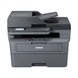 v^ uU[ mN[U[@ LANΉ ADFEFAXEXLi@\ JUSTIO MFC-L2860DW yLZsEkCꗣzsz 0057-4977766829052-ds