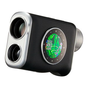 StvEStXR[v Stpi EAGLE VISION Xi EV-490 [ubN] yLZsEkCꗣzsz 0057-4981318554378-ds