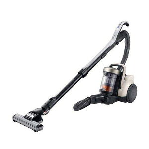 |@ HITACHI /  pTCN CV-S920 yLZsEkCꗣzsz 0057-4549873163505-ds