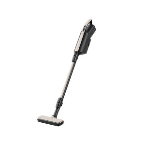 �|���@ HITACHI / ���� ����p�b�N�X�e�B�b�N PKV-BK50P(C) [�x�[�W��] �y�L�����Z���s�E�k�C�����ꗣ���z���s�z 0057-4549873214542-ds