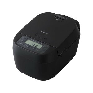 ъ Panasonic / pi\jbN ǂ萆 SR-N310D-K [ubN] yLZsEkCꗣzsz 0057-4549980895979-ds