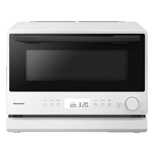 �d�q�����W�E�I�[�u�������W Panasonic / �p�i�\�j�b�N NE-FS3D-W [�z���C�g] �y�L�����Z���s�E�k�C�����ꗣ���z���s�z 0057-4549980979341-ds