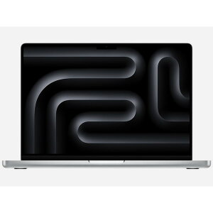 Mac m[g(MacBook) Abv / APPLE MacBook Pro Liquid Retina XDRfBXvC 14.2 MW2W3J/A [Vo[] yLZsEkCꗣzsz 0057-4549995521474-ds