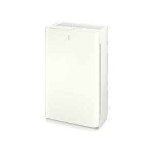 C@ Panasonic / pi\jbN F-PX60C-W [zCg] yLZsEkCꗣzsz 0057-4550719027448-ds