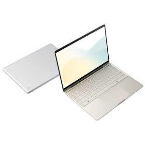 m[gp\R FUJITSU / xm FMV Note C CZ-K1 FMVCZSK1EA [GNx[W] yLZsEkCꗣzsz 0057-4580620259874-ds