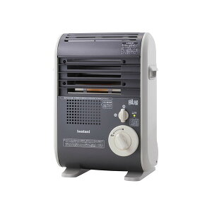 q[^[EXg[u C^j JZbgKXt@q[^[ g (KAZEDAN) CB-GFH-5 yLZsEkCꗣzsz 0057-4901140905681-ds