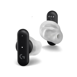 wbhZbg WN[ G FITS GHS-FITSBK [ubN] yLZsEkCꗣzsz 0057-4943765060888-ds