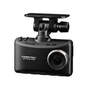 �h���C�u���R�[�_�[ �R���e�b�N HDR204G �y�L�����Z���s�E�k�C�����ꗣ���z���s�z 0057-4952040150282-ds